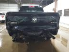 DODGE RAM 1500 S photo