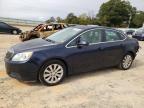 2016 BUICK VERANO - 1G4PP5SK6G4150456