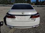 HONDA ACCORD SPO photo