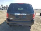 HONDA PILOT EX photo