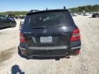 Lot #3024019275 2010 MERCEDES-BENZ GLK 350