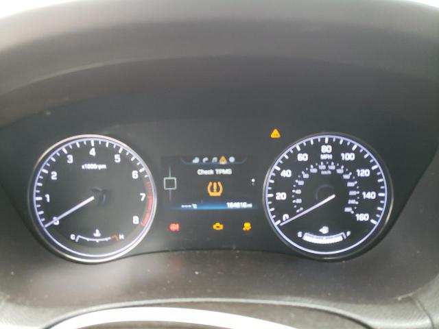 2015 HYUNDAI GENESIS 3. - KMHGN4JE9FU071454