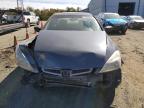 HONDA ACCORD EX photo