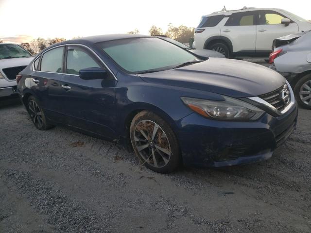 2017 NISSAN ALTIMA 2.5 - 1N4AL3AP9HN324951