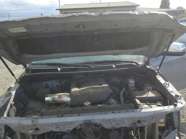 2018 TOYOTA TUNDRA DOU - 5TFBY5F19JX731386