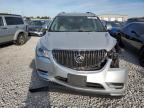 BUICK ENCLAVE снимка