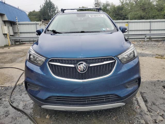 VIN KL4CJASB2KB942096 2019 Buick Encore, Preferred no.5