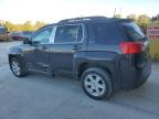 Lot #3023791905 2014 GMC TERRAIN SL