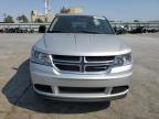 DODGE JOURNEY SE photo