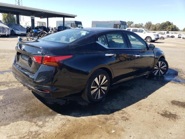 2021 NISSAN ALTIMA SV - 1N4BL4DV5MN333712