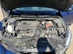 Lot #3006965528 2019 NISSAN ALTIMA SR