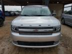 FORD FLEX SEL photo