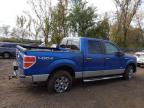 FORD F150 SUPER photo