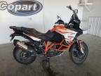 2017 KTM 1290 SUPER - VBKV59408HM971286