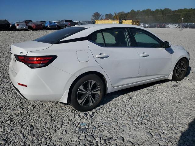 2023 NISSAN SENTRA SV 3N1AB8CV3PY311543