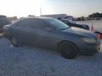 Lot #3025221718 2005 TOYOTA CAMRY LE