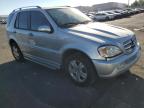 MERCEDES-BENZ ML 350 photo