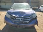 Lot #3022818359 2014 HONDA CR-V LX