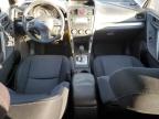 SUBARU FORESTER 2 photo