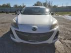 MAZDA 3 S photo