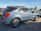 CHEVROLET EQUINOX LT photo