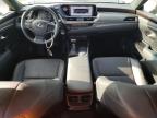 LEXUS ES 350 photo