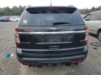 FORD EXPLORER L photo