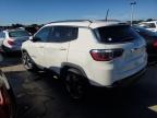 JEEP COMPASS LI photo