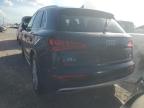 AUDI Q5 PREMIUM photo