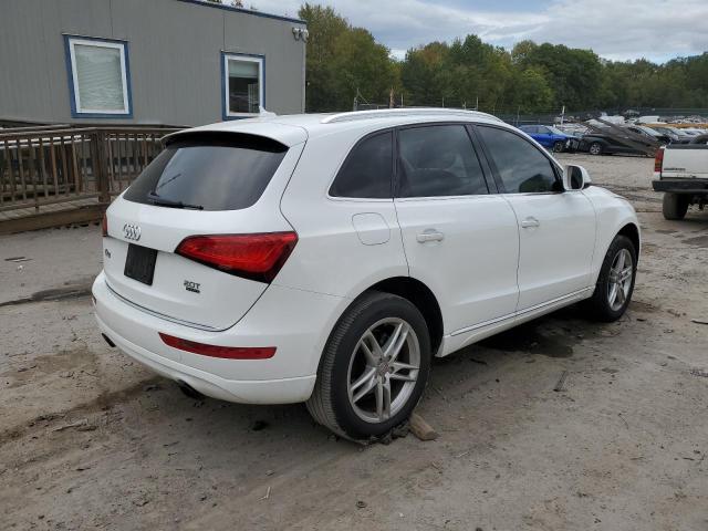 VIN WA1C2AFP3GA108323 2016 Audi Q5, Premium no.3