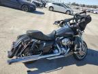 Lot #3028831712 2013 HARLEY-DAVIDSON FLHX STREE