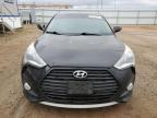 HYUNDAI VELOSTER T photo