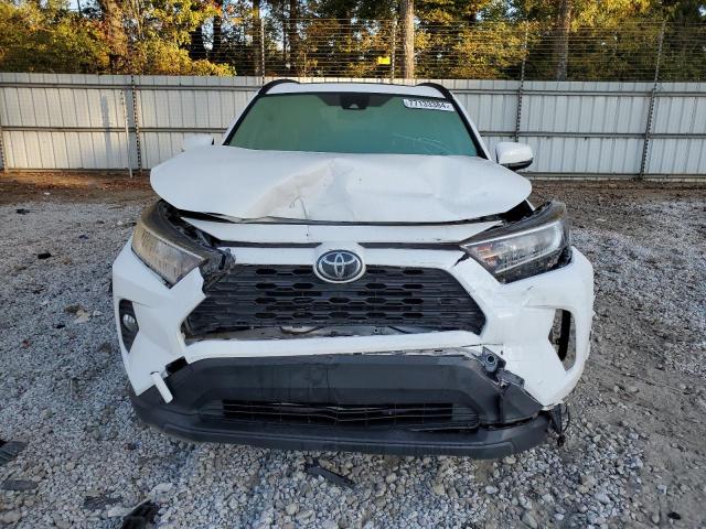 VIN JTMC1RFV7KD009422 2019 TOYOTA RAV4 no.5