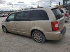 Lot #3023724888 2013 CHRYSLER TOWN & COU