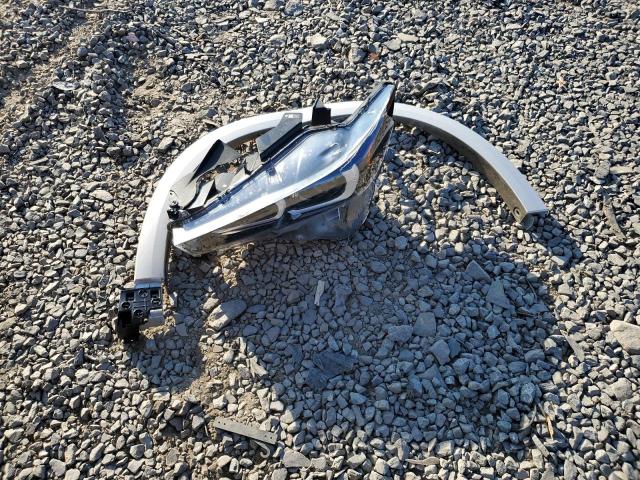 VIN JM3KFBBL3R0508509 2024 MAZDA CX-5 SELEC no.13