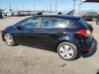 KIA FORTE LX photo