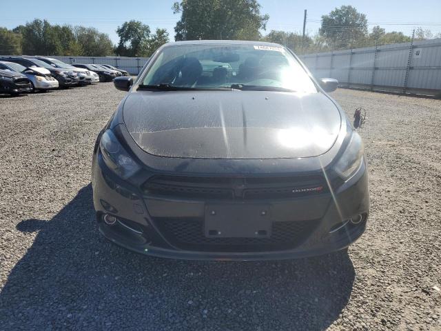 VIN 1C3CDFBA5DD295366 2013 Dodge Dart, Sxt no.5