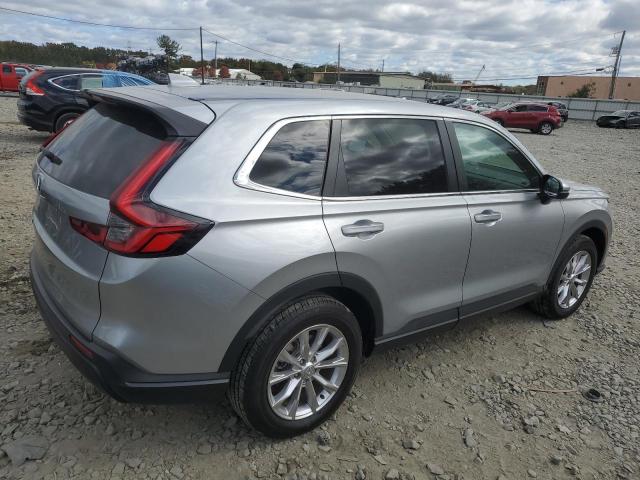 2023 HONDA CR-V EX - 2HKRS4H42PH426771