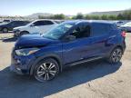 NISSAN KICKS S photo