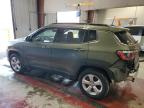 Lot #2991149424 2020 JEEP COMPASS LA