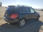 Lot #3003739495 2015 MERCEDES-BENZ GLK 350