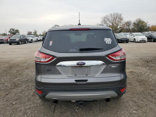 VIN 1FMCU9J98EUC21683 2014 FORD ESCAPE no.6