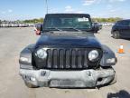 JEEP WRANGLER U photo