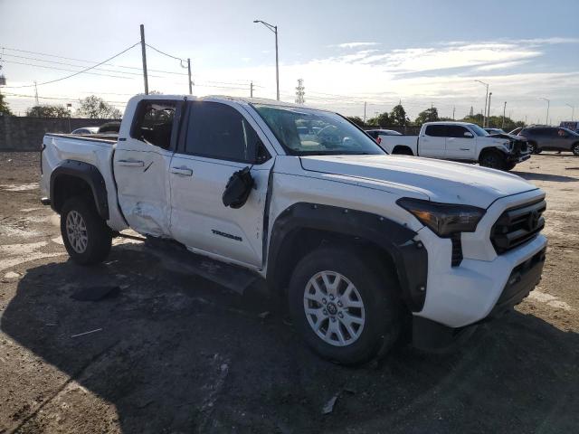 2024 TOYOTA TACOMA DOU 3TYLB5JN6RT012425