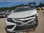 Lot #2991637010 2023 TOYOTA CAMRY XSE