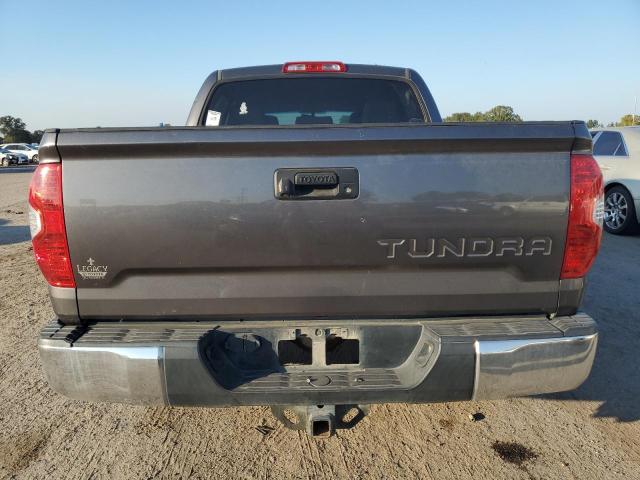 VIN 5TFDW5F11FX424106 2015 Toyota Tundra, Crewmax Sr5 no.6