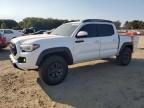2017 TOYOTA TACOMA DOU - 5TFCZ5AN0HX100046