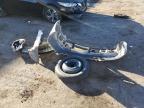 Lot #3024606658 2007 INFINITI M35 BASE