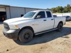 Lot #3023845817 2016 RAM 1500 ST