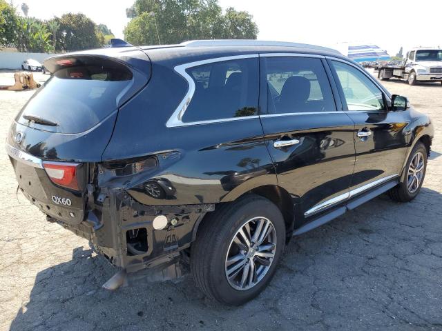 2016 INFINITI QX60 - 5N1AL0MN8GC516368